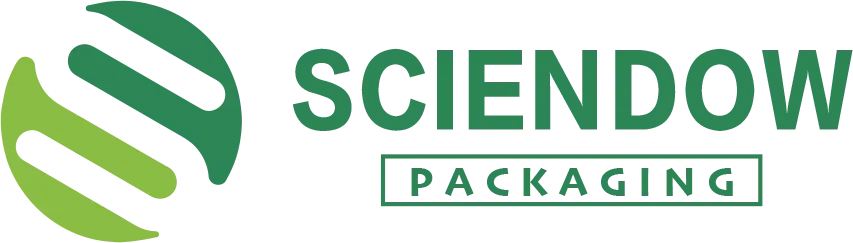 Qinhuangdao  Sciendow  Glass  Pwodwi  Co, Ltd.