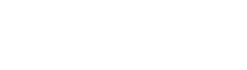 Qinhuangdao  Sciendow  Glass  Pwodwi  Co, Ltd.