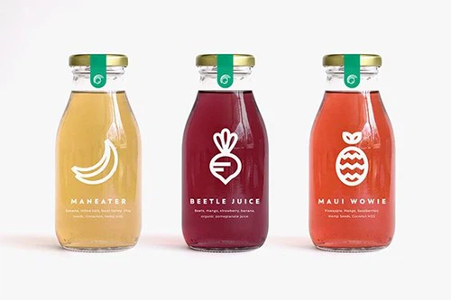 Customization and Design